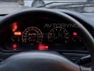 Mitsubishi Galant 1996 года