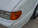 ВАЗ (Lada) 2114 2012 года