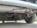 ВАЗ (Lada) 2114 2012 года