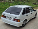 ВАЗ (Lada) 2114 2012 года