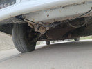 ВАЗ (Lada) 2114 2012 года