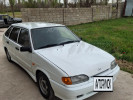 ВАЗ (Lada) 2114 2012 года