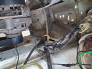 ВАЗ (Lada) 2114 2012 года