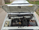 ВАЗ (Lada) 2114 2012 года