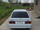 ВАЗ (Lada) 2114 2012 года