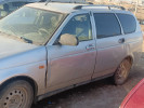 ВАЗ (Lada) Priora 2012 года