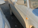 ВАЗ (Lada) Priora 2012 года