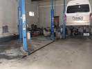 Turbo Service