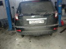 Turbo Service