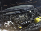 Turbo Service