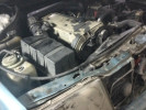 Turbo Service