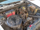 Audi 80 1992 года