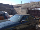 Audi 80 1992 года