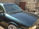 Audi 80 1992 года