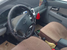 ВАЗ (Lada) Priora 2007 года