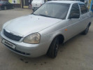 ВАЗ (Lada) Priora 2007 года