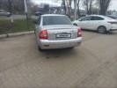 ВАЗ (Lada) Priora 2007 года