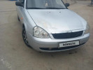 ВАЗ (Lada) Priora 2007 года