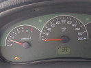 ВАЗ (Lada) Priora 2007 года