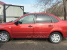 ВАЗ (Lada) Granta 2019 года