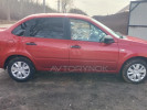 ВАЗ (Lada) Granta 2019 года