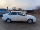 ВАЗ (Lada) Priora 2012 года
