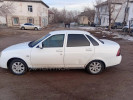 ВАЗ (Lada) Priora 2012 года