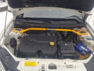 ВАЗ (Lada) Priora 2012 года