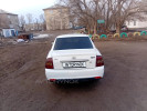 ВАЗ (Lada) Priora 2012 года