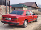 Mercedes-Benz E-Класс 1989 года