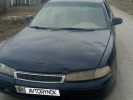 Mazda 626 1993 года