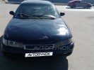 Mazda 626 1993 года