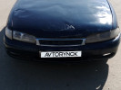 Mazda 626 1993 года