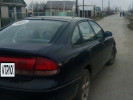Mazda 626 1993 года