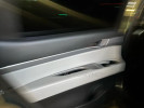 Hyundai Palisade 2021 года