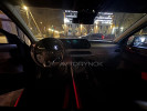 Hyundai Palisade 2021 года