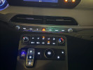 Hyundai Palisade 2021 года