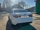 Kia Rio 2014 года