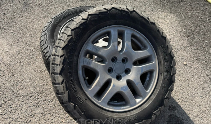 Nokian