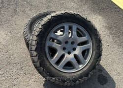 Nokian