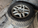 Nokian