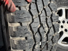Nokian