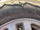 Nokian