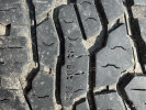 Nokian