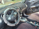 Nissan Juke 2013 года