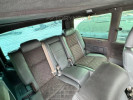 Mercedes-Benz Vito 2002 года