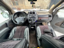 Mercedes-Benz Vito 2002 года
