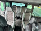 Mercedes-Benz Vito 2002 года