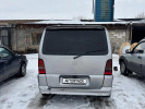 Mercedes-Benz Vito 2002 года