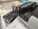 Subaru Legacy 1997 года